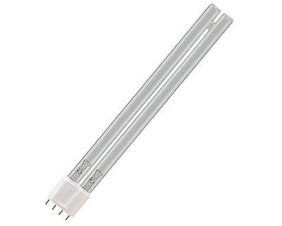 Philips UV-C lamp PL 36W