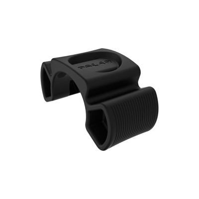 Polar 91070755 Stuurhouder Zwart