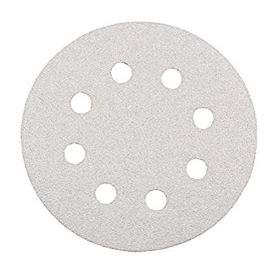 kwb 495912 Schuurschijf Diameter 125 mm 5 stuk(s) kwb 495912 Schuurschijf Diameter 125 mm 5 stuk(s)