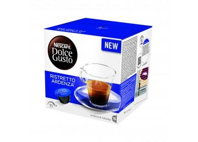 Dolce Gusto - Ristretto Ardenza - 16 cups