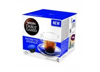Dolce Gusto - Ristretto Ardenza - 16 cups - thumbnail
