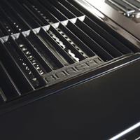 Boretti Ibrido Top - thumbnail