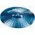 Paiste Color Sound 900 Blue Heavy Ride 20 inch - thumbnail
