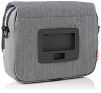 Rixen & kaul - klickfix klickfix smart bag touch handlebar - thumbnail