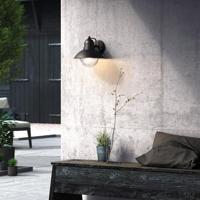 Philips MuurlampHoverfly - 1723730PN - thumbnail