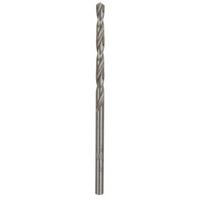 Bosch Accessoires Metaalboren HSS-G, Standard 3,3 x 36 x 65 mm 10st - 2608595057 - thumbnail