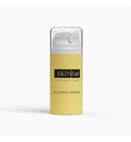 Eczeem creme 100 Milliliter - thumbnail