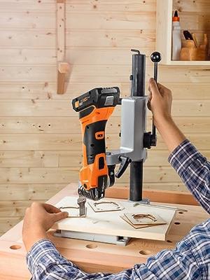 Fein 63502232220 E-Cut Invalzaagblad Bimetaal 50 mm 3 stuk(s) Fein 63502232220 E-Cut Invalzaagblad Bimetaal 50 mm 3 stuk(s)