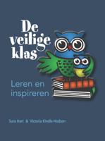 De veilige klas - Sura Hart, Victoria Kindle-Hodson - Paperback (9789081674515) - thumbnail