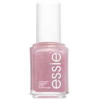 Essie Nagellak 514 Birthdaygirl - thumbnail