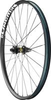 Mavic E-Deemax 29" Disc Boost Rear Wheel - thumbnail