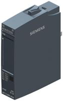 Siemens 6ES7132-6BF01-2BA0 PLC-uitgangsmodule - thumbnail