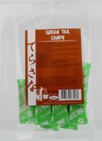 TS Import Groene thee snoepjes 30 Gram - thumbnail