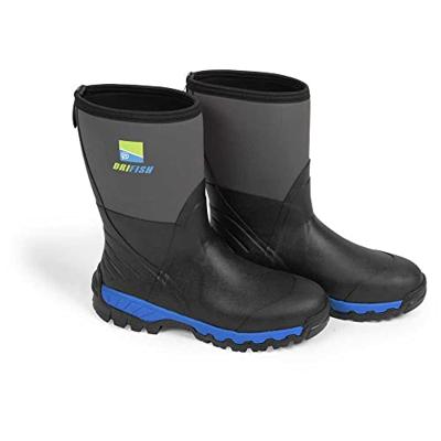 Preston Drifish Boots Maat 41