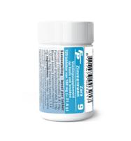 Zora 9 120 Tabletten - thumbnail