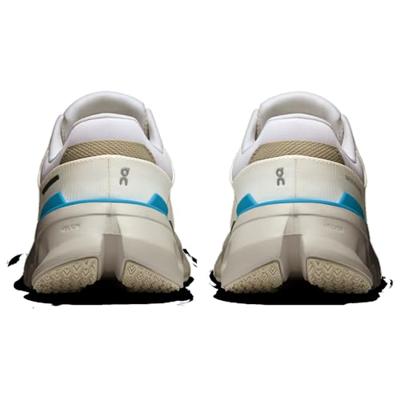 On Cloudrunner 2 Dames