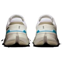 On Cloudrunner 2 Dames - thumbnail