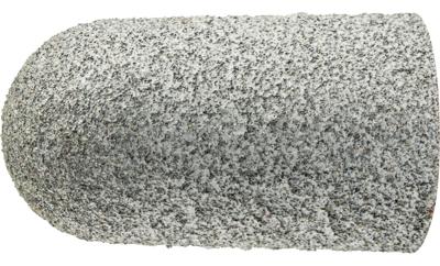 PFERD TOOLS 42306214 Schuurkap Diameter 21 mm 50 stuk(s)