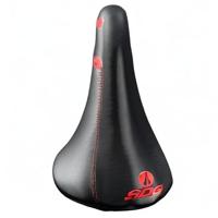 TRP remschijf "rs02m" rotor rs02m 203mm - thumbnail