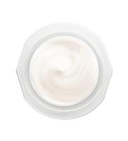 Vichy Liftactiv HA Anti-Rimpel Verstevigende Dagcrème Normale tot Gemengde Huid 50ml - thumbnail