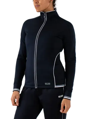 Sjeng Sports Suri Trainingsjack