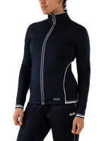 Sjeng Sports Suri Trainingsjack - thumbnail