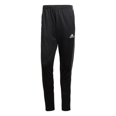 Adidas Core 18 Training Pant Adidas Core 18 Training Pant