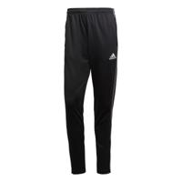 Adidas Core 18 Training Pant - thumbnail