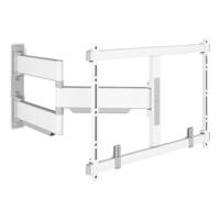 Vogel&apos;S TVM 5645 TV beugel Wit - thumbnail