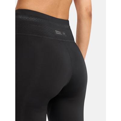 Craft PRO Hypervent Legging 2 Dames Craft PRO Hypervent Legging 2 Dames