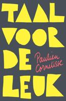 Taal voor de leuk - Paulien Cornelisse - ebook - thumbnail