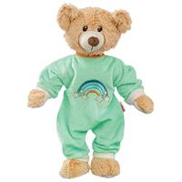Heless Knuffel pluche teddy dreamy, 22cm - thumbnail