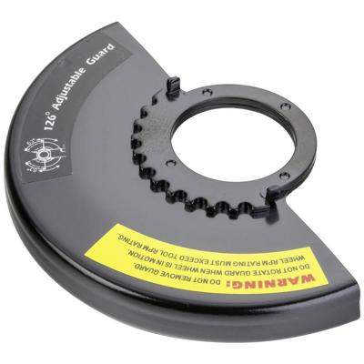 HAZET Afdekschijf 9033P-8-02