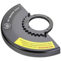 HAZET Afdekschijf 9033P-8-02 - thumbnail