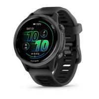 Garmin Forerunner 570 42mm - thumbnail