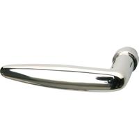 Gatdeel LS Dudok MGN - thumbnail