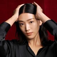 Yves Saint Laurent Rouge Pur Couture The Slim Velvet Radical Lipstick 316 Vibe in Amber 2.1gr - thumbnail