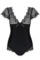 Obsessive - Moketta Teddy - thumbnail