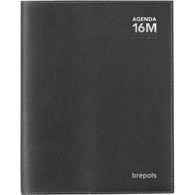 Brepols schoolagenda Bretime Calpe, 2025-2026