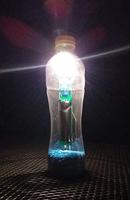 Sol Expert 79334 DoubleLight Soldeerbouwpakket PET-fles - thumbnail