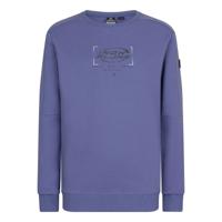 Sweater INDN BLJNS Purple Ash - thumbnail