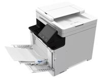 Canon i-SENSYS MF752Cdw II Laser A4 1200 x 1200 DPI 33 ppm Wifi - thumbnail