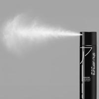 Shu Uemura Styling Art of Hair Kumo Hold - thumbnail