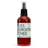Groene Thee Hydrosol (Biologisch) - thumbnail