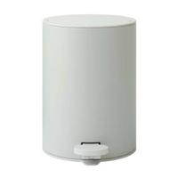 Aquanova Raf - Afvalemmer - 3 L - cloud (beige) RAFBIS-334 - thumbnail