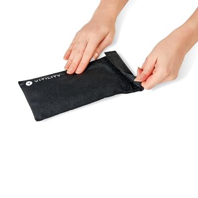 Vitility Medische koeltas klein