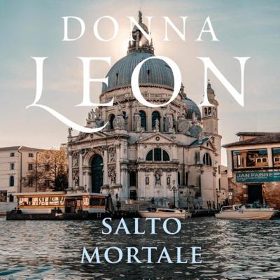 Salto mortale