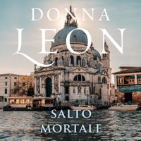 Salto mortale - thumbnail