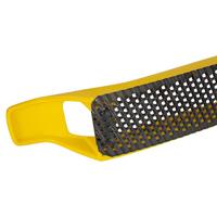 Stanley handgereedschap Surform Platte Vijl Hobby 140mm - 5-21-102 - thumbnail
