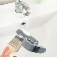 Handvat Ferrestock Multifunctioneel - thumbnail